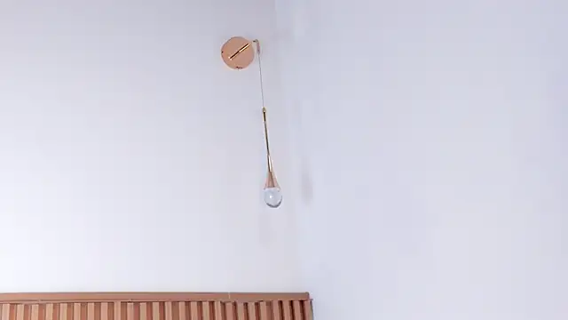 Snapshot of zoe_rivers chatting on December 2024 05:54:02 PM zoe rivers online show from December 2024 05:54:02 PM