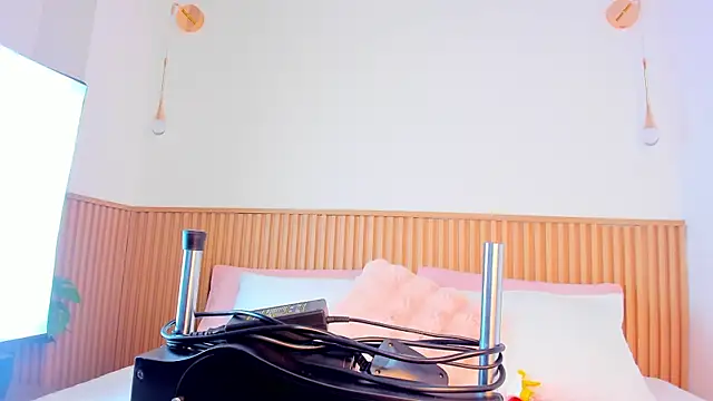 Snapshot of zoe_rivers chatting on December 2024 11:07:02 AM zoe rivers online show from December 2024 11:07:02 AM