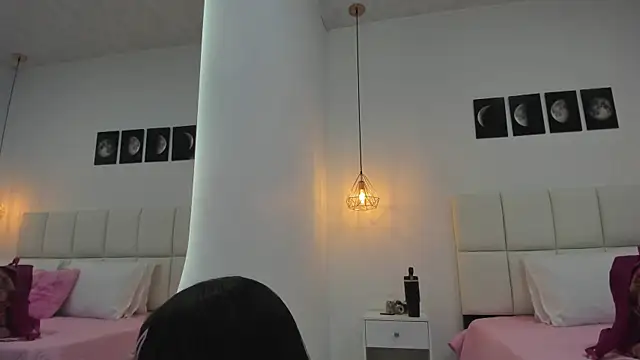 Snapshot of zoe_rivers chatting on December 2024 03:14:02 AM zoe rivers online show from December 2024 03:14:02 AM