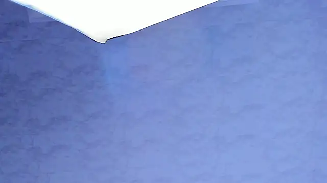 Snapshot of zoe_rivers chatting on December 2024 02:12:01 PM zoe rivers online show from December 2024 02:12:01 PM