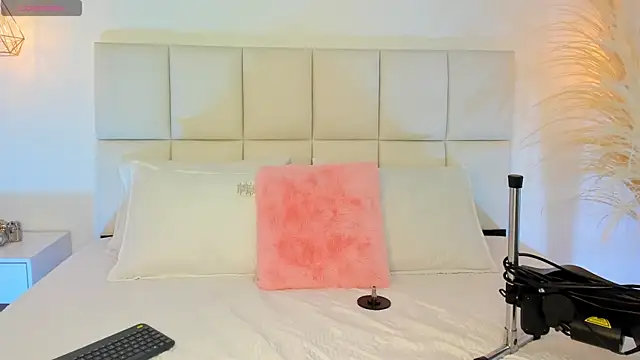 Snapshot of zoe_rivers chatting on March 2025 07:15:02 PM zoe rivers online show from March 2025 07:15:02 PM