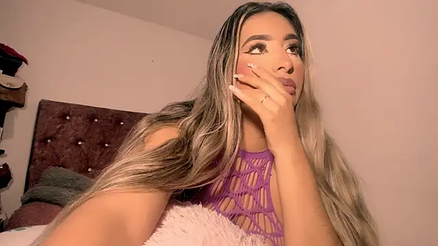 sexylatin  online show from July 2026 07:48:01 AM