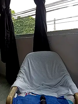 Karii-R online show from March 2026 04:02:01 PM