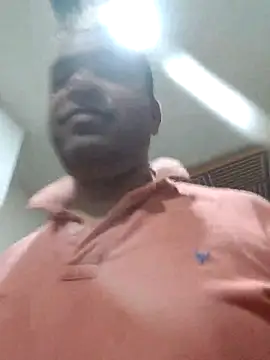 Snapshot of nupa230780 chatting on October 2025 02:20:01 AM nupa230780 online show from October 2025 02:20:01 AM