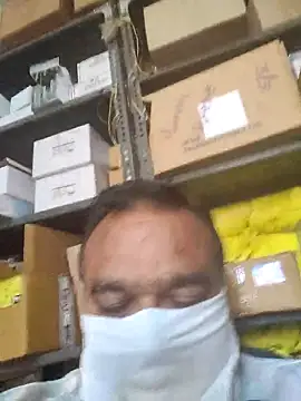 nupa230780 online show from November 2025 09:42:02 AM