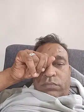 nupa230780 online show from December 2025 05:29:02 PM