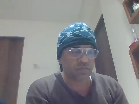 nupa230780 online show from January 2026 05:37:01 PM