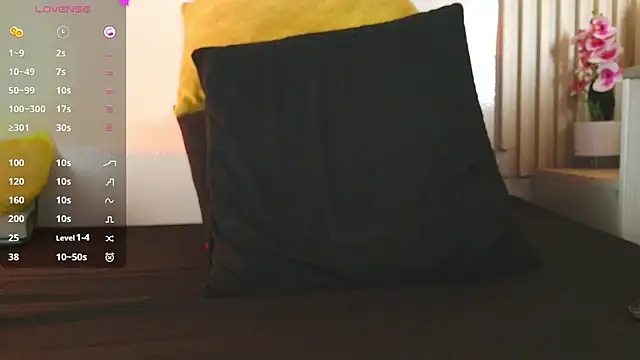 virtual charm online show from February 2026 12:38:01 PM