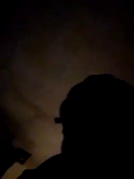 perkins1mm online show from December 2024 05:22:01 PM