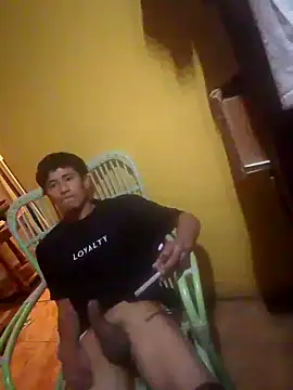 perkins1mm online show from December 2024 07:43:02 PM