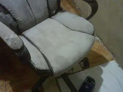 perkins1mm online show from March 2026 12:11:01 PM