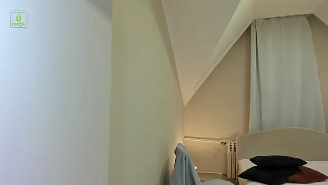 SILAS EVANS online show from December 2024 03:39:01 PM