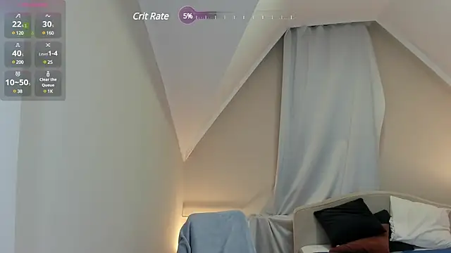 SILAS EVANS online show from January 2025 06:37:01 AM