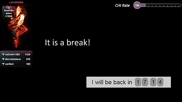 SILAS EVANS online show from January 2025 03:31:02 PM