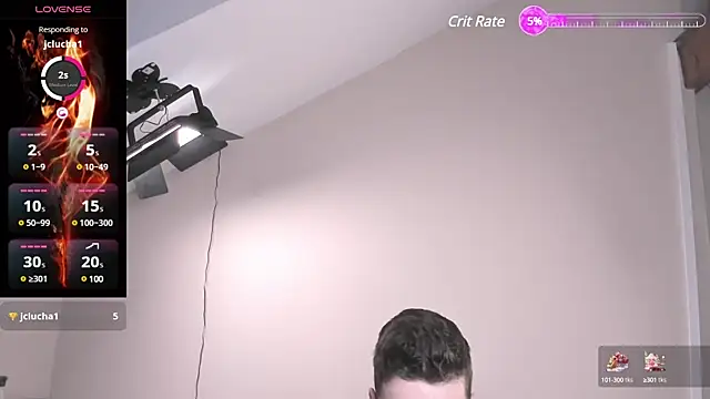 SILAS EVANS online show from January 2025 06:28:02 AM