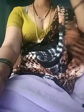 Snapshot of gunjan22 chatting on December 2024 10:41:01 AM gunjan22 online show from December 2024 10:41:01 AM