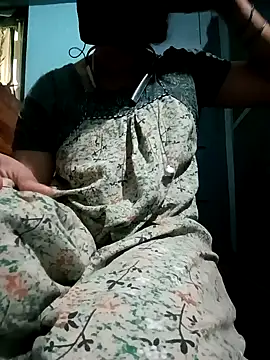 Snapshot of gunjan22 chatting on December 2024 07:24:02 AM gunjan22 online show from December 2024 07:24:02 AM