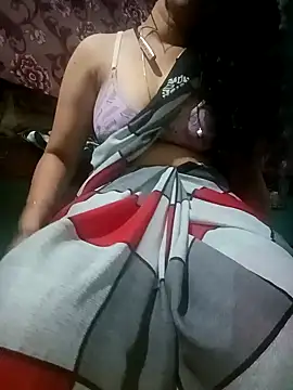 Snapshot of gunjan22 chatting on December 2024 07:51:02 AM gunjan22 online show from December 2024 07:51:02 AM