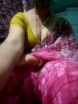 Snapshot of gunjan22 chatting on January 2025 07:53:02 AM gunjan22 online show from January 2025 07:53:02 AM