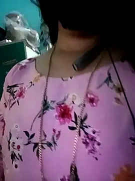 Snapshot of gunjan22 chatting on February 2025 10:12:01 AM gunjan22 online show from February 2025 10:12:01 AM