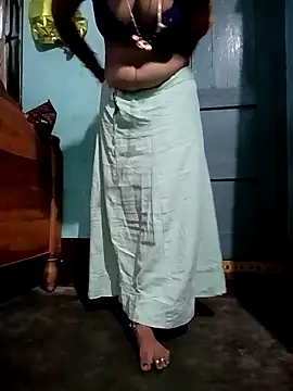 Snapshot of gunjan22 chatting on February 2025 02:57:01 PM gunjan22 online show from February 2025 02:57:01 PM