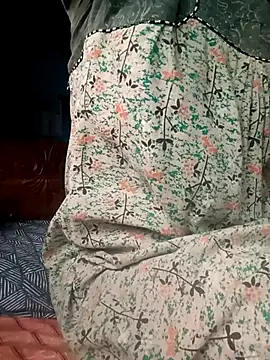 Snapshot of gunjan22 chatting on March 2025 06:51:01 AM gunjan22 online show from March 2025 06:51:01 AM