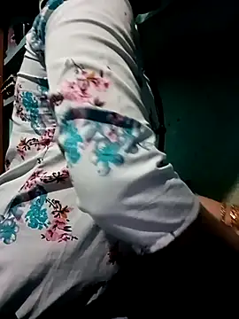 Snapshot of gunjan22 chatting on March 2025 01:35:02 PM gunjan22 online show from March 2025 01:35:02 PM