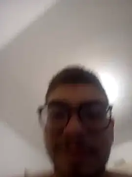 Edwardsky000 online show from December 2024 12:52:01 AM