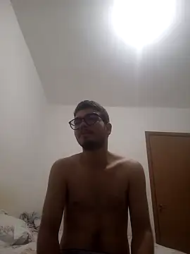 Edwardsky000 online show from December 2024 04:43:02 AM