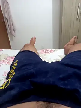 Edwardsky000 online show from January 2025 03:01:01 AM