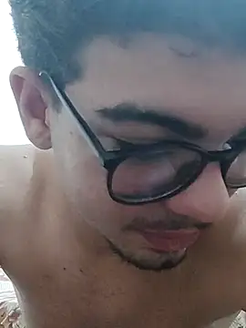 Edwardsky000 online show from October 2025 07:36:01 PM