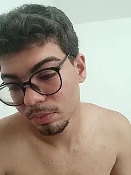 Edwardsky000 online show from October 2025 12:49:02 PM