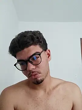 Edwardsky000 online show from October 2025 10:16:02 AM