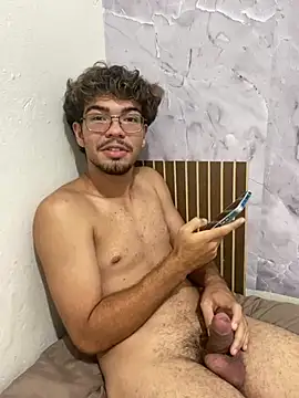 Edwardsky000 online show from February 2026 09:21:01 PM