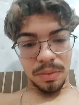 Edwardsky000 online show from February 2026 08:16:02 PM