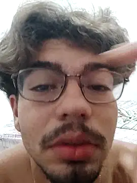 Edwardsky000 online show from February 2026 11:40:01 AM