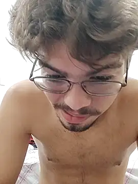 Edwardsky000 online show from February 2026 10:08:01 PM