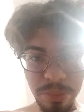 Edwardsky000 online show from March 2026 08:59:02 PM