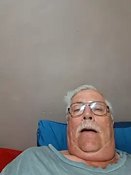 NawtyB1965 online show from December 2025 02:43:02 AM