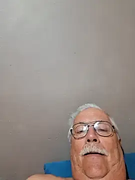 NawtyB1965 online show from January 2026 04:17:02 AM