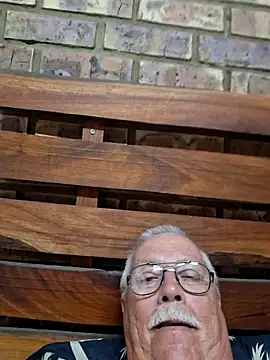 NawtyB1965 online show from February 2026 07:07:01 PM