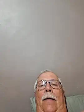 NawtyB1965 online show from February 2026 03:58:01 AM