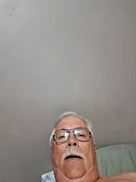 NawtyB1965 online show from March 2026 04:14:01 AM