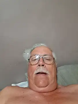 NawtyB1965 online show from March 2026 02:40:02 AM