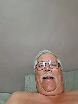 NawtyB1965 online show from March 2026 03:31:01 AM