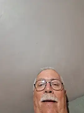 NawtyB1965 online show from March 2026 04:34:02 AM