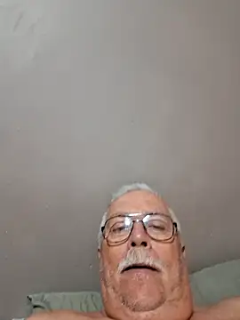 NawtyB1965 online show from April 2026 03:48:01 AM