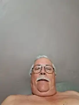 NawtyB1965 online show from April 2026 04:04:02 AM