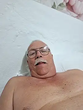 NawtyB1965 online show from June 2026 04:29:01 PM