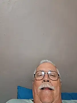 NawtyB1965 online show from July 2026 03:56:02 AM